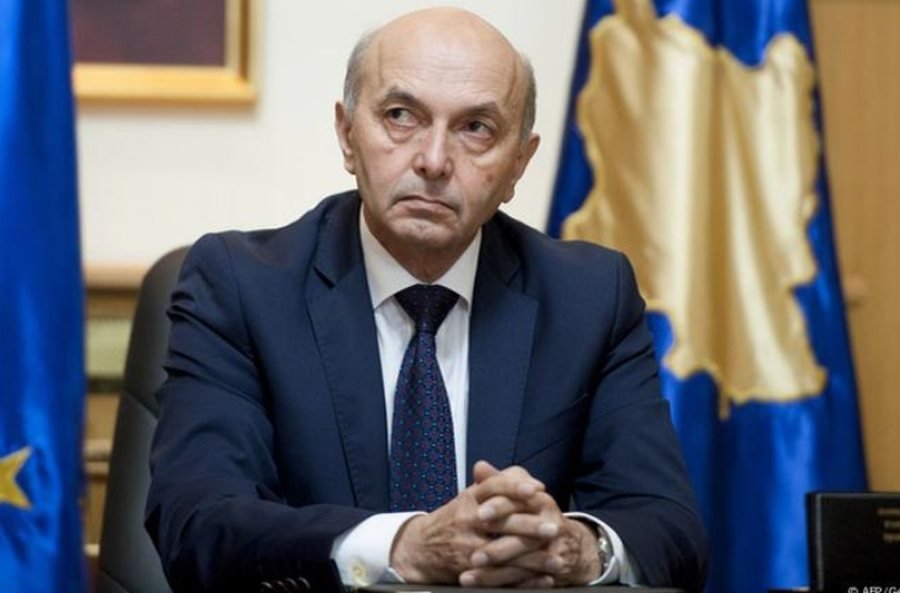 Kosova proteston nesër për Çlirimtarët/ Mustafa: Është detyra jonë të jemi në shesh për të mbrojtur vlerat e luftës