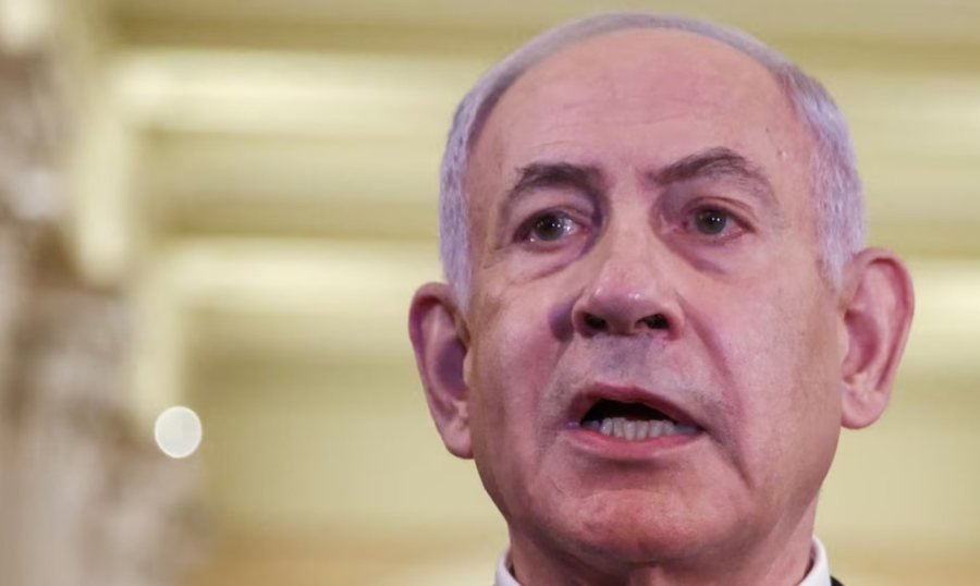 Mbi 61 mijë palestinezë të vrarë, por Netanyahu nuk tërhiqet, flet për një ofensivë të re