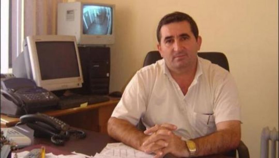 'Më jep lekë të ndërhyj në gjykatë...'/ SPAK çon në gjyq ish-Audituesin e KLSH-së dhe bashkëpunëtoren e tij