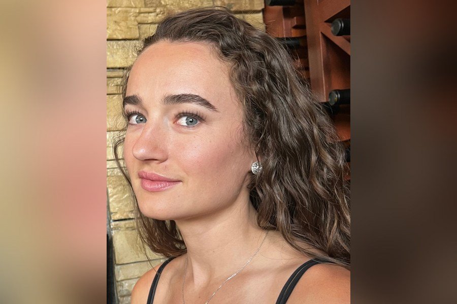Ndahet nga jeta aktorja 33-vjeçare e ‘The Walking Dead’