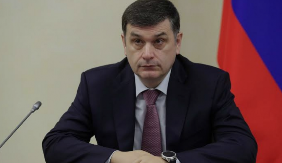 Ligjvënësi rus: Rivendosja e marrëdhënieve Rusi-SHBA ka gjasa të ndodhë!