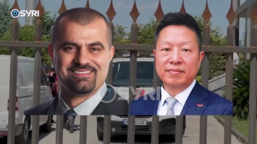 Afera ‘Bankers Petroleum’/ Apeli vendos sot për fatin e 10 të akuzuarve për evazion dhe pastrim parash