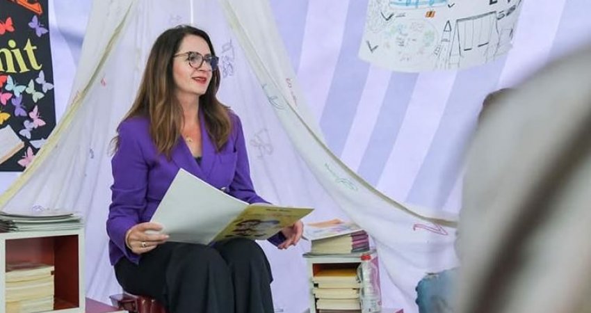 Dyshimet për dallavere, pezullohet tenderi 8.5 milionësh në Ministrinë e Arsimit
