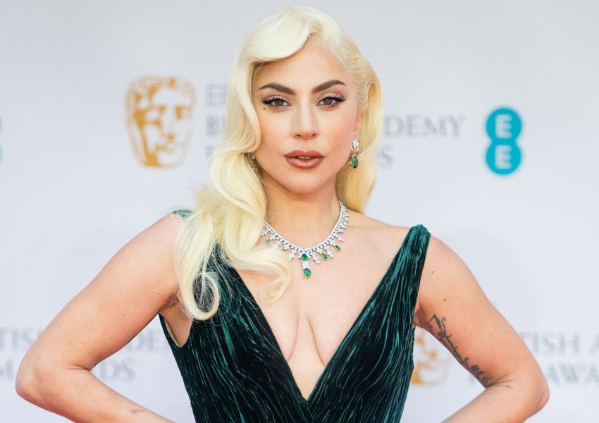 Lady Gaga në krye të listës me 12 nominime në çmimet MTV Video Music Awards 2025