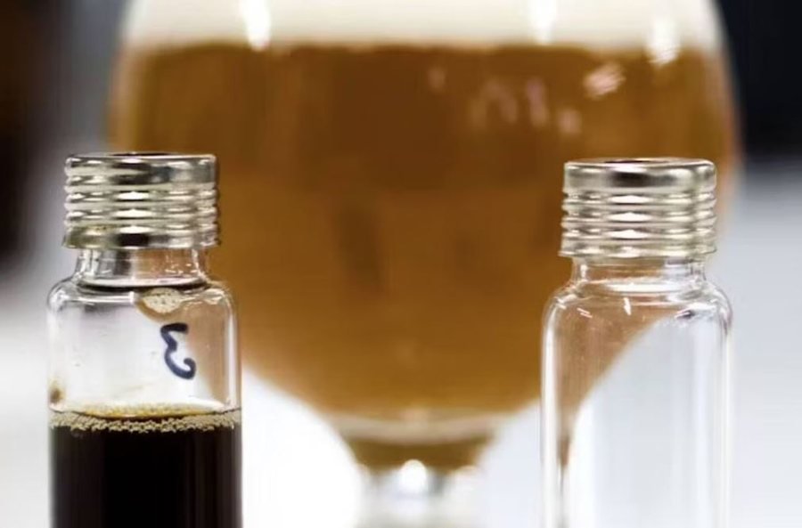 Pas kafesë, vjen birra në kapsulë që përgatitet në shtëpi! Inovacion nga studiues kolumbianë dhe spanjollë