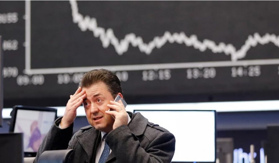 A është gushti muaji më i keq për të investuar në aksione evropiane? Historiku dhe paralajmërimet për investitorët