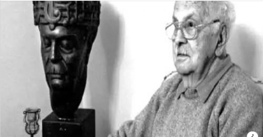 'Kur i thashë Prf.Ramadan Sokolit, se pse nuk e citon udhëheqësin e Partisë në hyrje të librit, ai më…'/ Dëshmia e rrallë e gazetarit dhe studiuesit të njohur