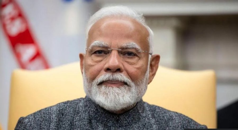 India ka 20 ditë për të shmangur tarifat 50% të Trump - cilat janë opsionet e saj?