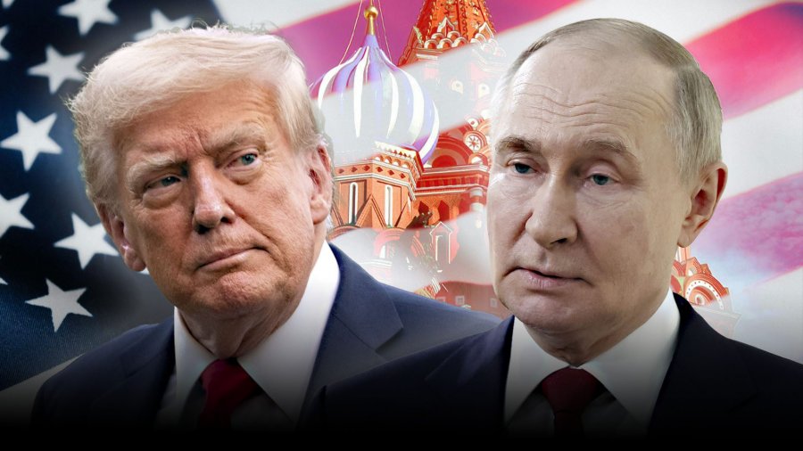 Pse bisedimet Trump-Putin nuk kanë gjasa t’i japin fund të shpejtë luftës në Ukrainë