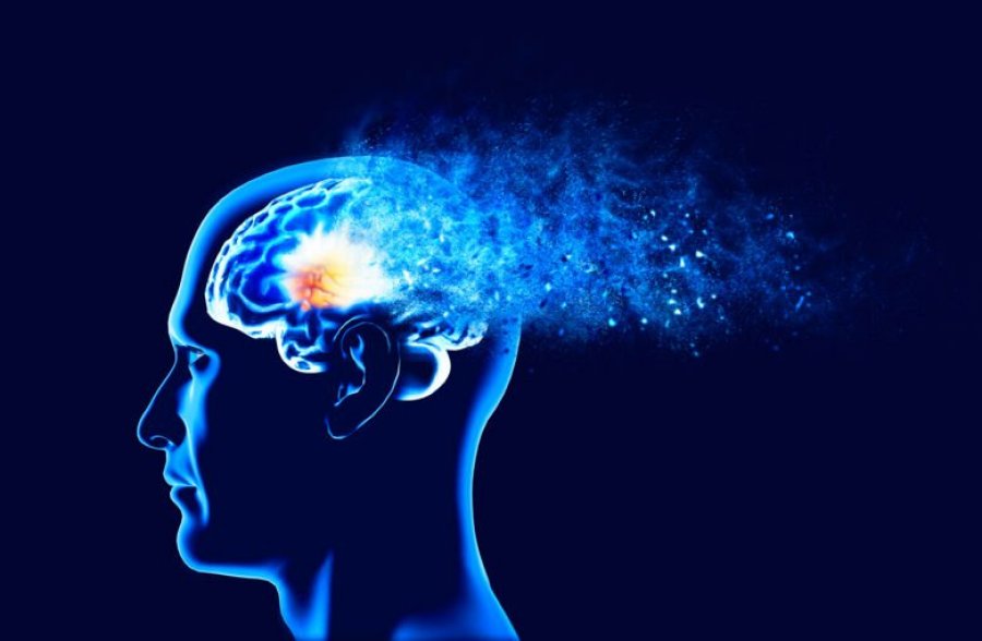 Një recetë e vjetër mund të jetë zgjidhja për Alzheimerin