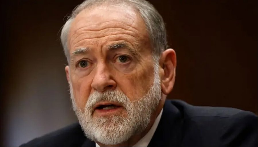 Ambasadori amerikan: I takon Izrelit të vendosë nëse do të aneksojë Gazën