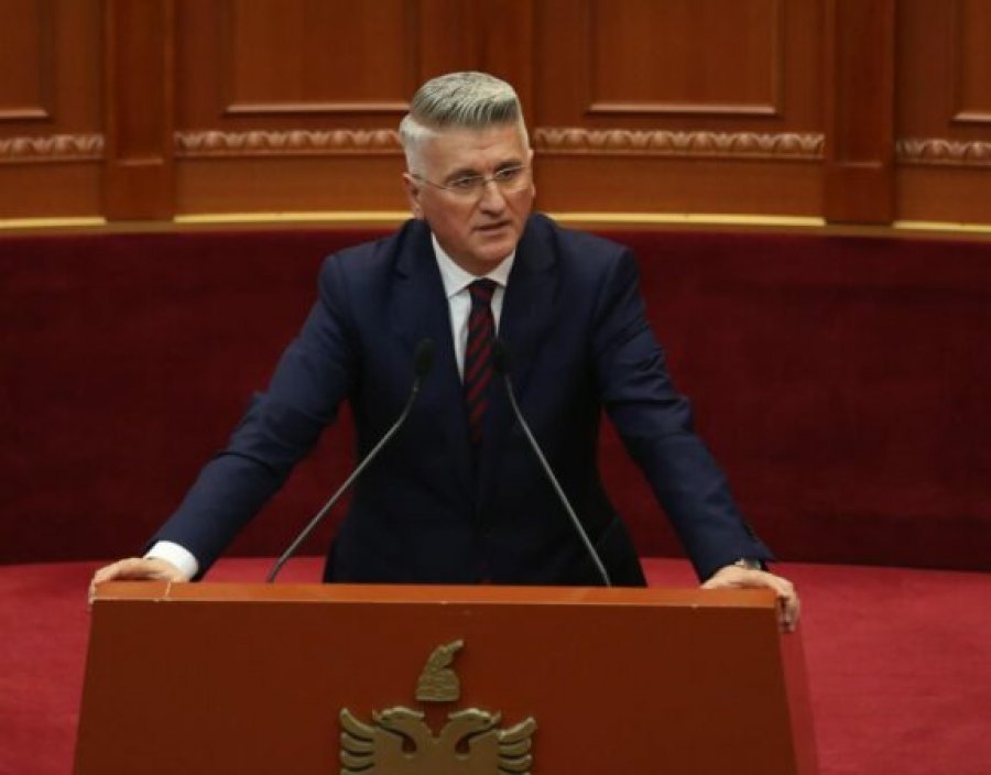 Aksioni i lirimit të hapësirave/ Gjekmarkaj: Kujdes ndonjë sabotim...