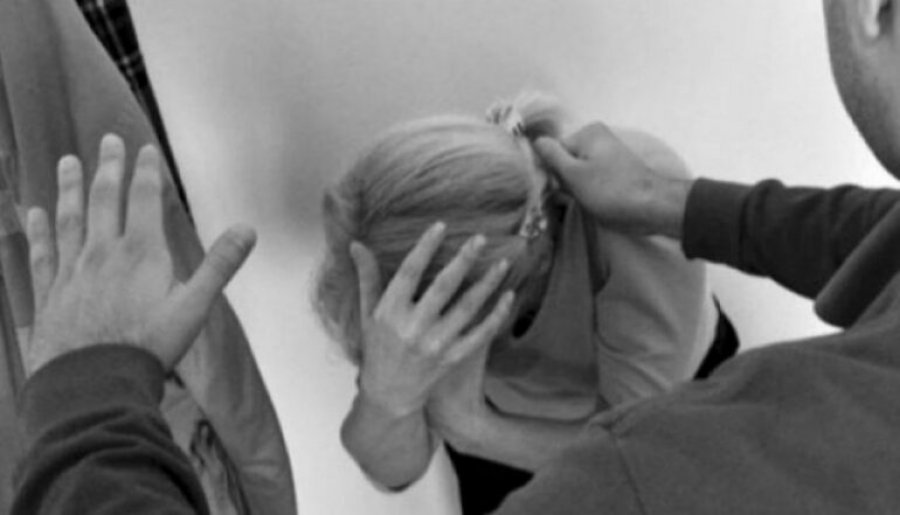 Ngjarje e rëndë në Dimal! Shkel urdhrin e mbrojtjes dhe dhunon sërisht nënën e tij, arrestohet 43-vjeçari 