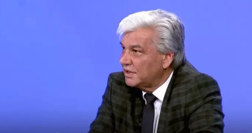 Kryeziu e jep lajmin me rëndësi: Kushtetuesja do të trajtojë edhe çështje të tjera lidhur me krizën