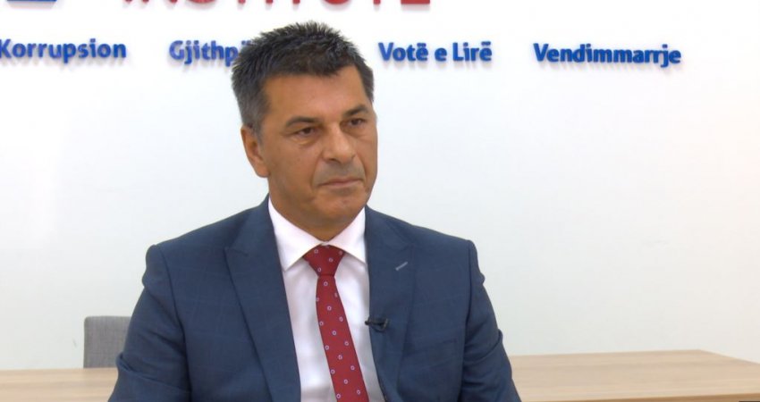 Kryeziu: Kushtetuesja s’e sqaroi cilat janë masat pas 30 ditësh, interpretimi i saj mbeti i paqartë e i paplotë