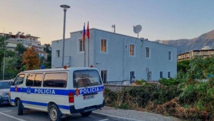 Sërish drogë në Lazarat! Kishte kultivuar 48 bimë narkotike në oborrin e banesës, arrestohet 1 person