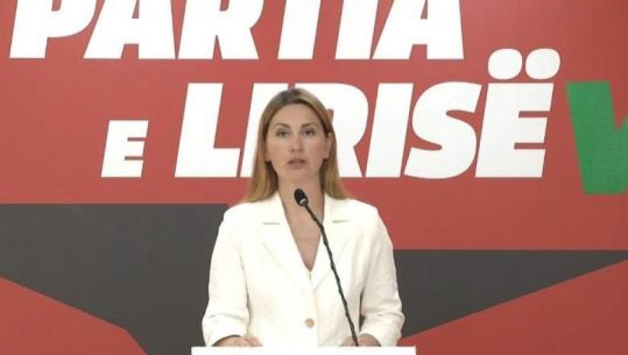 '12 vite mashtrim...'/ PL: Operatori Kombëtar i Ujit, një tjetër skemë për të centralizuar pushtetin dhe fondet