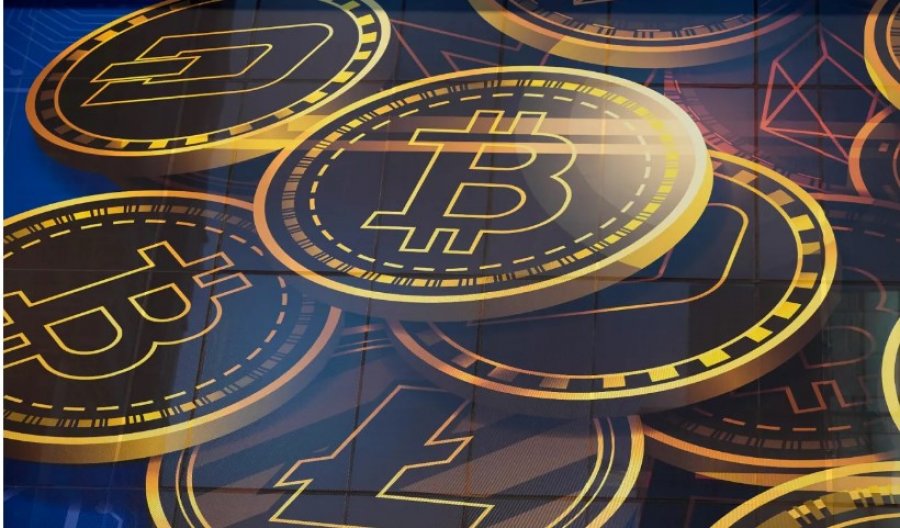 Binance bashkëpunon me BBVA-në: Fondet e klientëve tani të sigurta në bankë