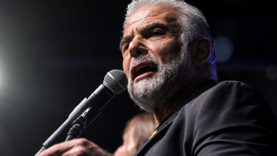 Vendimi për pushtimin e plotë të Gazës, reagon ashpër lideri i opozitës izraelite: Një katastrofë e rrezikshme