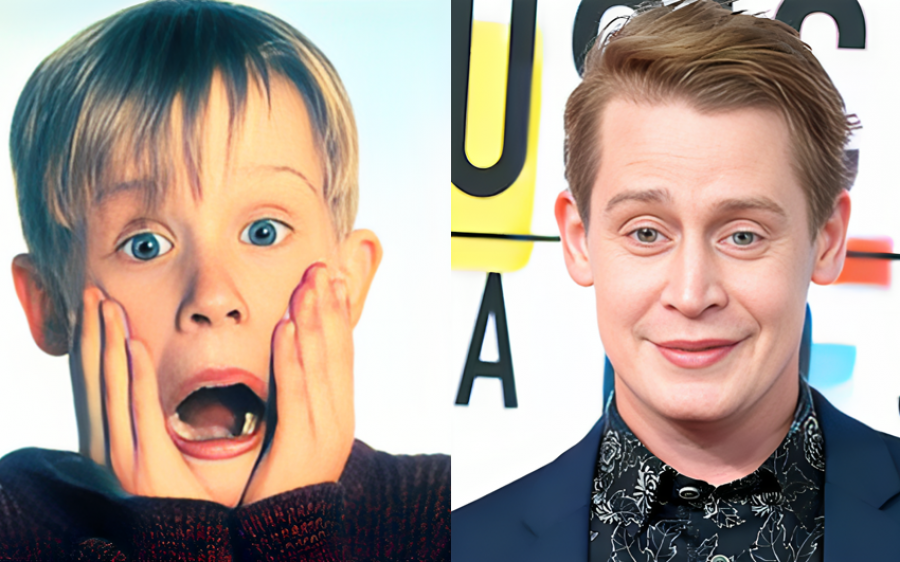 Shumë vite më pas, zbulohen sekretet e fshehura të 'Home Alone'