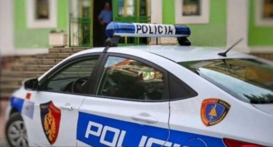 Dhunoi gruan dhe vajzën, arrestohet 56-vjeçari në Tiranë