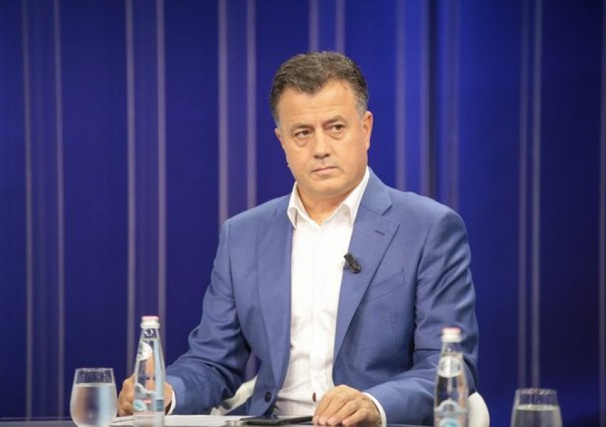 Noka: Mediat në Shqipëri nën diktatin e Ramës, gazetarët kërcënohen dhe vetëcensurohen