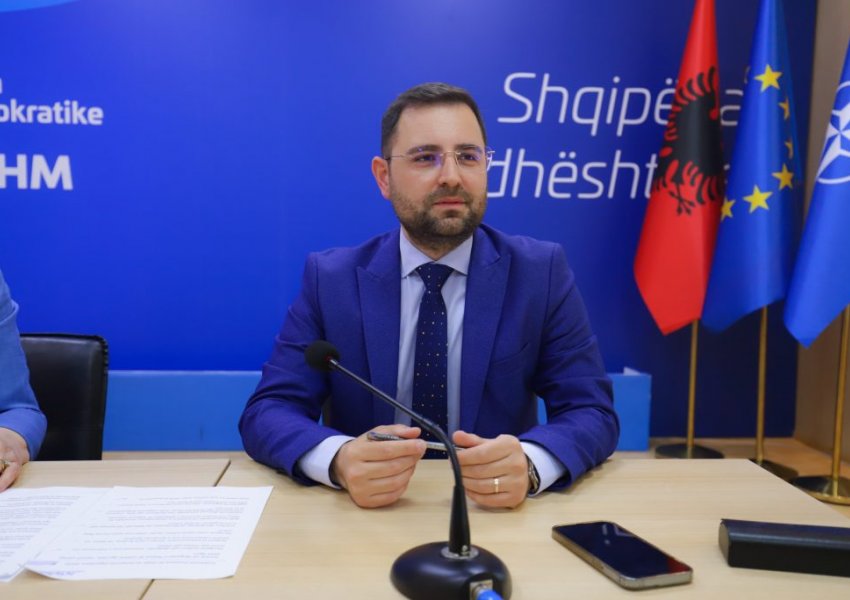 Nuri: Reagim mbi marrjen me dhunë të ambienteve të Fokus Media Group: Rast tipik i Vetëgjyqësisë