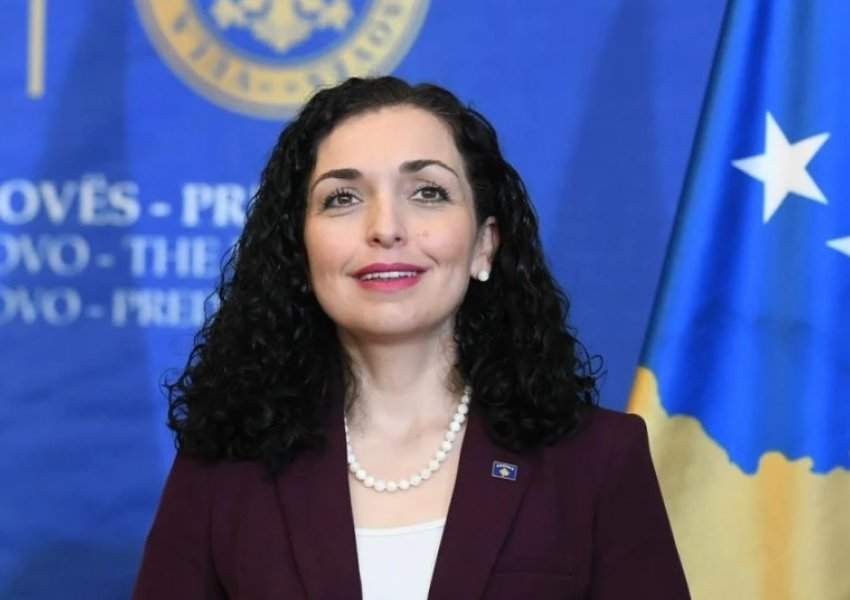 Osmani: Regjimi i Vuçiqit po e mban peng zbardhjen e fatit të të zhdukurve, ndërkombëtarët ta shtojnë presionin mbi Serbinë