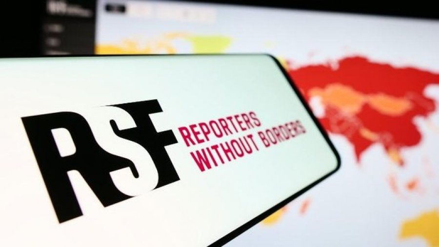 Ndërpreja e transmetimit të News24! Reporterët pa Kufij: Dënojmë pengimin e së drejtës për informim