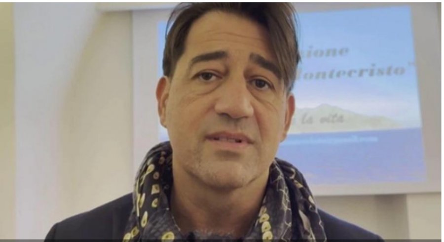 Avokatët e italianit Davide Pecorelli kërkojnë ndërhyrje të menjëhershme për kushtet e burgut në Shqipëri, letër Tajanit: Po shkelen të drejtat e njeriut