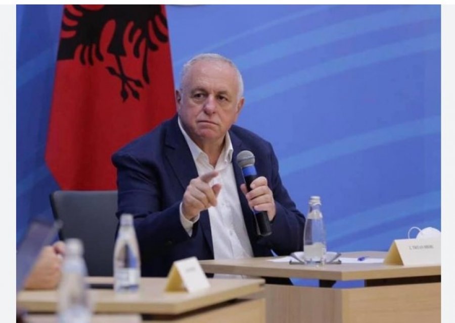 Rrethimi i News24, Shehu: Kjo është diktaturë, po tejkalon edhe regjimet, askush nuk duhet të heshti tashmë