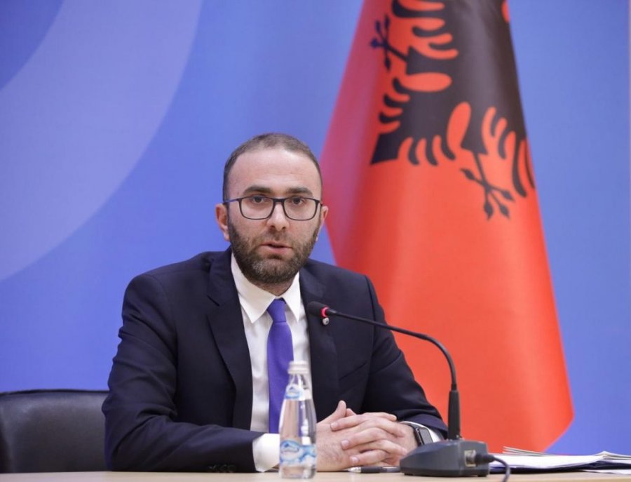 'Sulm brutal ndaj fjalës së lirë', Bardhi: Dhunë dhe represion policor kundër News24, SPAK të veprojë!