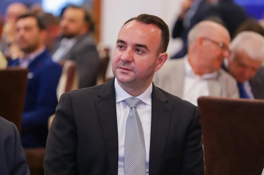 Rrethimi i News24, Balliu: Kjo është dhuna e shtetit mbi lirinë e fjalës, sulm i drejtpërdrejtë ndaj lirisë së medias
