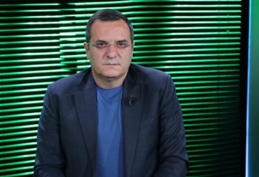 Çollaku denoncon sulmin ndaj medias: Rama-news 24, fabrikë armësh kundër 'fabrikës' së lajmeve