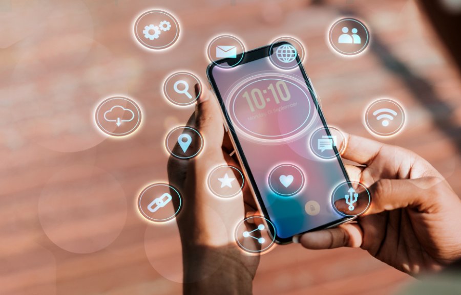‘86% e shqiptarëve përdorin internetin’/ Eurostat: 99% e të rinjve online, por nuk kanë aftësi digjitale