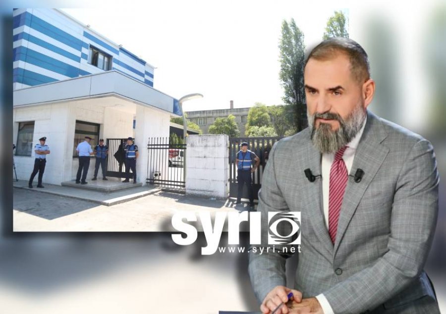 Sulmi i Ramës ndaj News24, Peka: Heshtje kriminale e mediave dhe opozitës false  