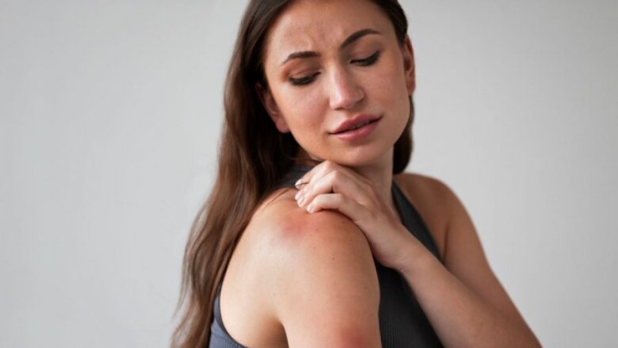 Një virus i zakonshëm mund të nxisë zhvillimin e një lloji të rrezikshëm kanceri?