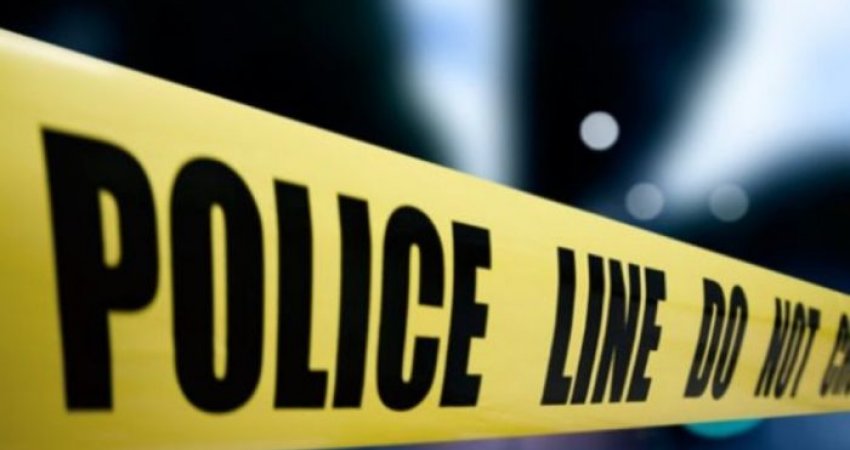 Ferizaj: Gjendet mjet i dyshuar i pashpërthyer në “Parkun e Lirisë”, ndërhyn KFOR-i