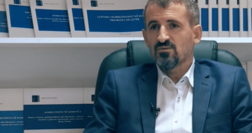 Miftaraj për rastin Popoviq: Deklaratat në Serbi për kinse presion, të mos merren seriozisht