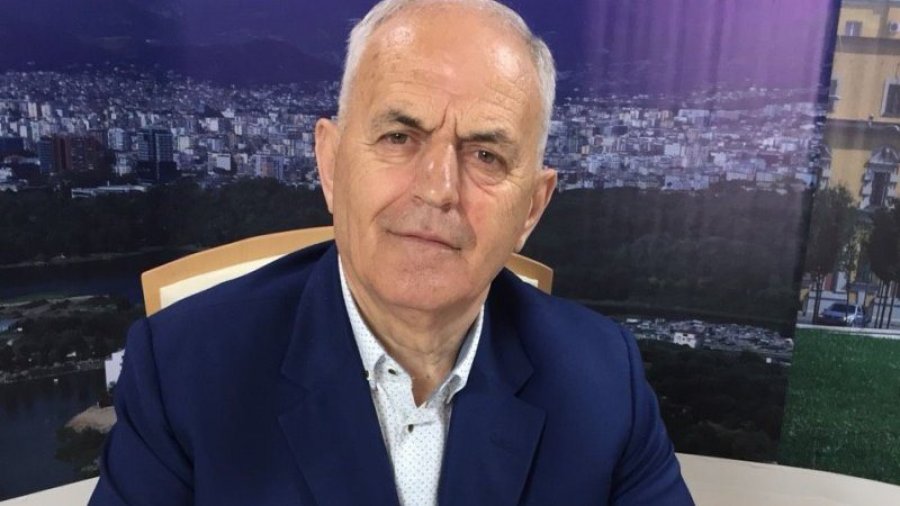 Diktaturat përsëriten kur heshtet ndaj fjalës së lirë!