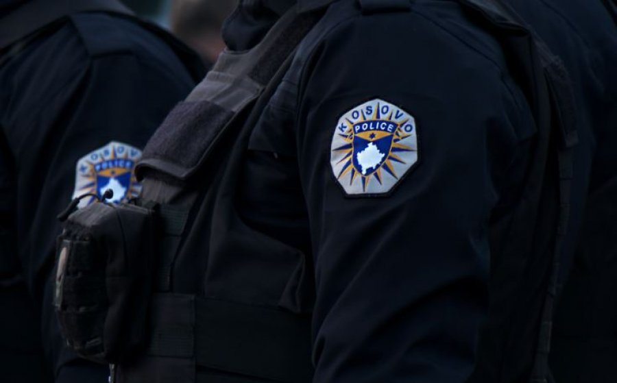 Kosovë/ Sherr masiv në Kllokot, përfshihen edhe dy policë jashtë detyrës