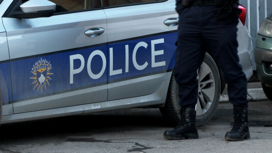 Krimi mafioz në Gjilan/ Shkon në 3 numri i viktimave, zbardhen emrat e tyre