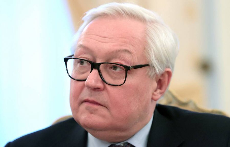 ‘Teknologjia e fundit’/ Kërcënon diplomati i lartë: Rusia ka edhe armë të tjera të përparuara së bashku me Oreshnikun!