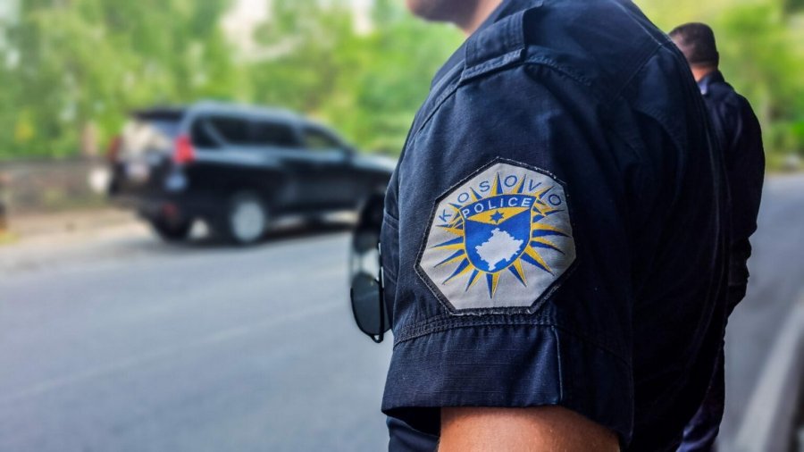 Detaje nga vrasja në Gjilan/ Viktimat janë babë e bir, shkaku i vrasjes dyshohen fajdet, ja kush është i dyshuari