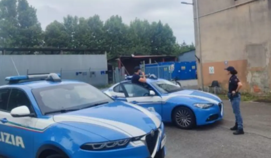 19-vjeçarja kalon tmerr në Itali, tre tunizianë i kërcënuan partnerin dhe e përdhunuan në grup