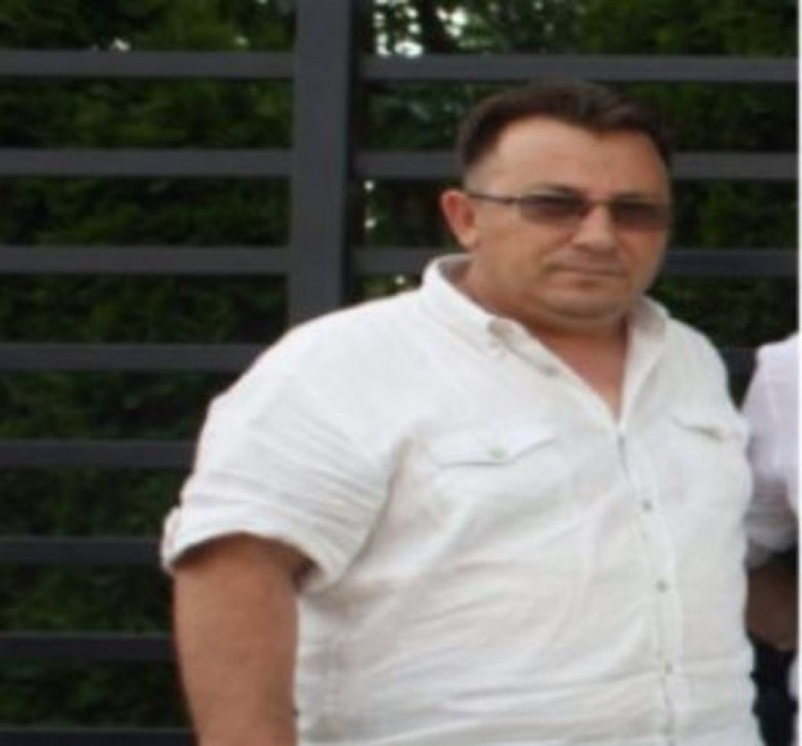 Vrasja e trefishtë në Gjilan/ Autori me precedentë penalë, akuzohej për fajde dhe organizim të grupit kriminal 