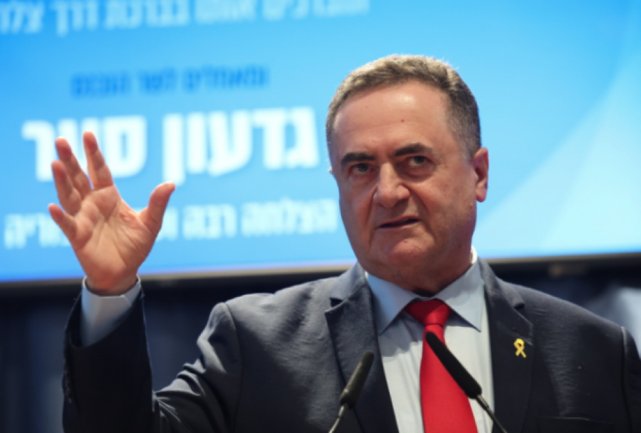 Ministri izraelit i Mbrojtjes kërcënon Khamenein: Kur të dalësh nga bunkeri, shiko nga qielli...