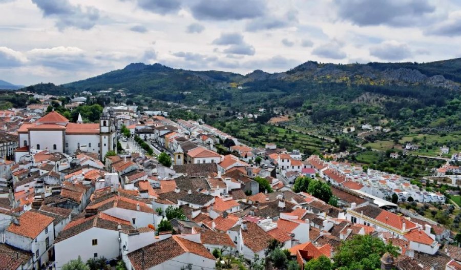 Kërkesa për qira në Portugali po zvogëlohet: Ku është më e lehtë të gjesh një shtëpi?