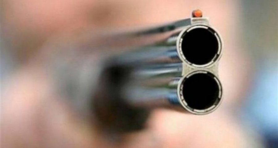 Bulqizë/ Plagoset një person, autori mendoi së qëlloi kafshët që po i dëmtonin të mbjellat, por më pas zbuloi se…