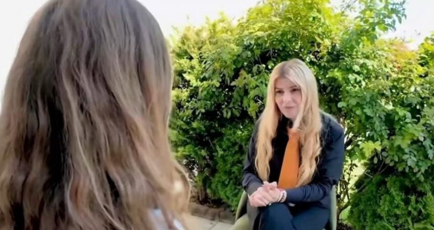 Rrëfehet 13 vjeçarja që u dhunua nga shoqet në Gjilan